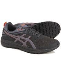 asics gel torrance trail