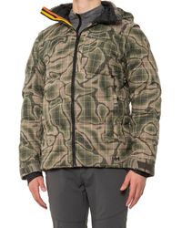 Helly Hansen Jackets for Men | Online Sale up to 74% off | Lyst