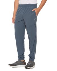 Asics Sweatpants for Men | Online Sale up to 28% off | Lyst