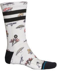 Stance Socks for Men | Online Sale up to 40% off | Lyst