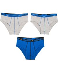 adidas briefs