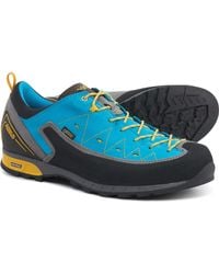 saucony ciano