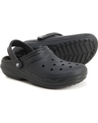 Crocs™ Slip-ons for Men - Up to 65% off at Lyst.com