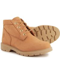 Timberland Shoes for Men | Online Sale up to 50% off | Lyst