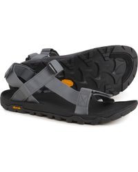 Merrell Sandals for Men - Up to 50% off at Lyst.com