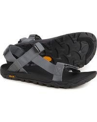 merrell fisherman sandals