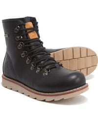 royal canadian boots aldershot