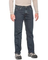 Timberland Jeans for Men - Up to 59 