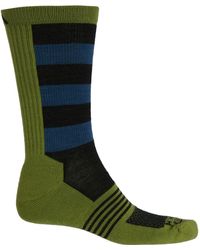 Wigwam IronMan Spectrum Pro Low Cut Sock