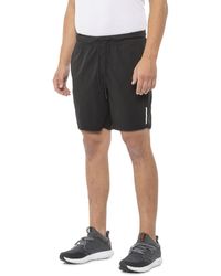 jockey shorts for men