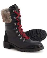 rubber chainsaw boots