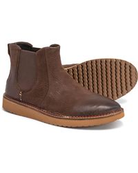 sperry camden chelsea