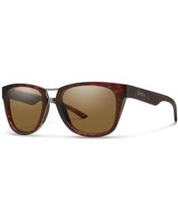 Men S Smith Optics Sunglasses From 20 Page 6 Lyst