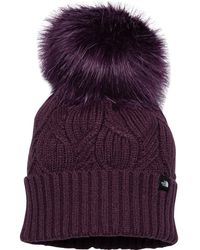 The North Face Hats for Women | Online 