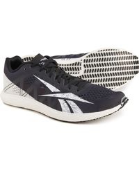 reebok floatride sale