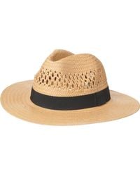 San Diego Hat Company Hats for Men - Up to 1% off | Lyst