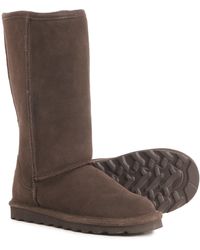 BEARPAW Boots for Women | Black Friday 