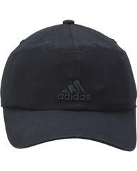 adidas Hats for Women | Online Sale up 
