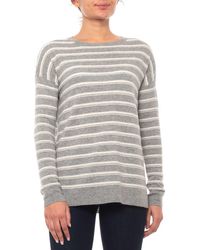 adrienne vittadini sweater