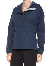 Marmot Jackets for Women - Up to 71% off | Lyst