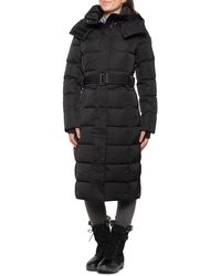 Pajar Coats for Women - Up to 62% off at Lyst.com