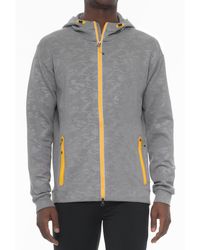 Saucony Hoodies for Men - Up to 49% off at Lyst.com