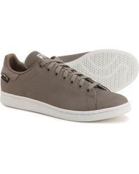 Adidas Stan Smith Sneakers for Men - Up 