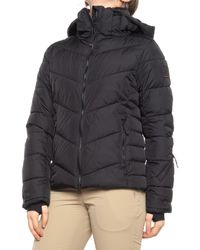 Bogner Fire + Ice Jackets for Women - Up to 40% off | Lyst