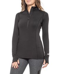 Terramar Vertix Expedition-Weight Tight