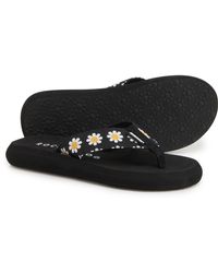 rocket dog adios flip flops