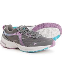 Ryka Shoes for Women - Up to 56% off | Lyst