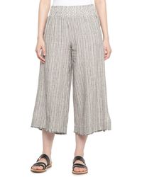 Democracy Pants, Slacks and Chinos for 