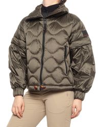 Women's Bogner Fire + Ice Clothing from $123 | Lyst