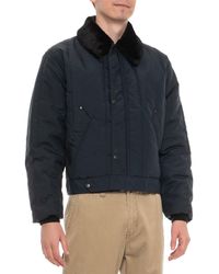 refrigue jacket price