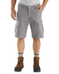 Carhartt Cargo shorts for Men | Online 