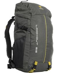 mountainsmith lookout 25 backpack