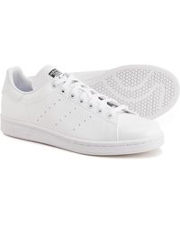 adidas Hardcourt Hi Casual Sneakers in 