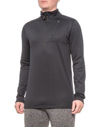 terramar ecolator hoodie