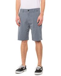 hurley phantom 3 layer jacket