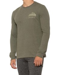 Eddie Bauer Clothing for Men | Online 