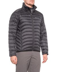 marmot asilomar jacket