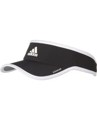 Emmek black nike uga visor australia 