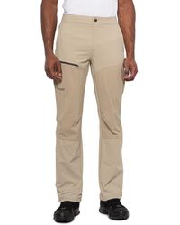 Marmot Pants for Men - Up to 50% off at Lyst.com