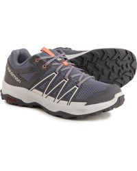 salomon halifax w