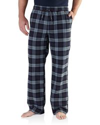 carhartt pajama pants