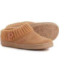 Clarks Slippers for Women | Online Sale up to 77% off | Lyst