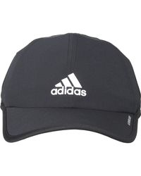 adidas hats