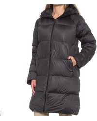 Mammut Clothing for Women | Online Sale 
