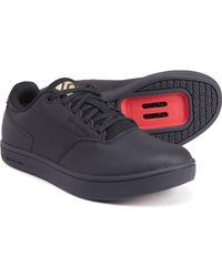 Five Ten District Flats Mens Mountain Bike Shoe Best Sale Up To 52 Off