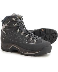 asolo hunter extreme